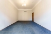 Office for rent, Antonijas street - Image 1