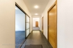 Office for rent, Antonijas street - Image 1