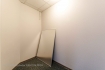Office for rent, Antonijas street - Image 1