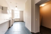 Office for rent, Antonijas street - Image 1