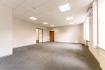 Office for rent, Antonijas street - Image 1