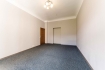 Office for rent, Antonijas street - Image 1