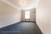 Office for rent, Antonijas street - Image 1
