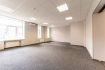 Office for rent, Antonijas street - Image 1
