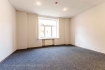 Office for rent, Antonijas street - Image 1