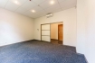 Office for rent, Antonijas street - Image 1