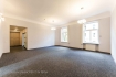 Office for rent, Antonijas street - Image 1