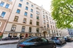Office for rent, Antonijas street - Image 1