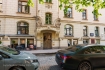 Office for rent, Antonijas street - Image 1