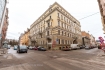 Iznomā tirdzniecības telpas, Baznīcas iela - Attēls 1