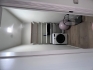 Apartment for rent, Rūpniecības street 4 - Image 1