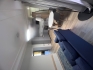 Apartment for rent, Rūpniecības street 4 - Image 1
