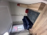 Apartment for rent, Rūpniecības street 4 - Image 1