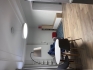Apartment for rent, Rūpniecības street 4 - Image 1