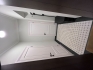 Apartment for rent, Rūpniecības street 4 - Image 1