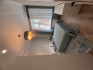 Apartment for rent, Rūpniecības street 4 - Image 1