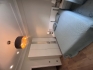 Apartment for rent, Rūpniecības street 4 - Image 1
