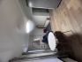 Apartment for rent, Rūpniecības street 4 - Image 1
