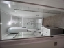 Apartment for rent, Rūpniecības street 4 - Image 1