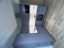 Apartment for rent, Rūpniecības street 4 - Image 1