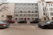 Apartment for rent, Rūpniecības street 4 - Image 1