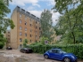 Сдают квартиру, улица Miera 95a - Изображение 1