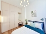 Apartment for sale, Marijas street 4 - Image 1