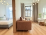 Apartment for sale, Marijas street 4 - Image 1