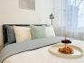 Apartment for sale, Marijas street 4 - Image 1