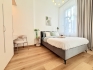 Apartment for sale, Marijas street 4 - Image 1