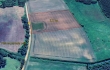 Land plot for sale, Līdumiņi - Image 1
