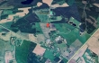 Land plot for sale, Līdumiņi - Image 1