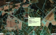Land plot for sale, Līdumiņi - Image 1