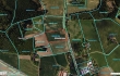 Land plot for sale, Līdumiņi - Image 1
