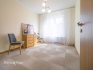 Apartment for sale, Vēja street 33 - Image 1