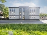 Apartment for sale, Vēja street 33 - Image 1