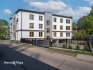 Apartment for sale, Vēja street 33 - Image 1