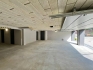 Apartment for sale, Vēja street 33 - Image 1