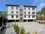 Apartment for sale, Vēja street 33 - Image 1