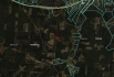 Land plot for sale, Daugmale street - Image 1