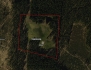 Land plot for sale, Daugmale street - Image 1