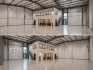 Iznomā noliktavu, Rātsupītes iela - Attēls 1