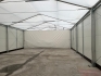 Warehouse for rent, Briņģu street - Image 1