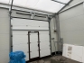 Warehouse for rent, Briņģu street - Image 1