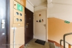 Pārdod dzīvokli, Latgales iela 266 k-3 - Attēls 1