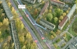 Pārdod dzīvokli, Latgales iela 266 k-3 - Attēls 1