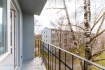 Pārdod dzīvokli, Latgales iela 266 k-3 - Attēls 1