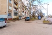 Pārdod dzīvokli, Latgales iela 266 k-3 - Attēls 1