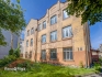 Investment property, Narvas street - Image 1