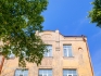 Investment property, Narvas street - Image 1